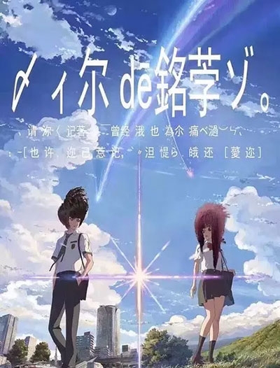 高仿凯特林学院文凭毕业证